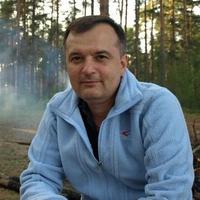 Отзыв от Василий - Visa DTV