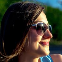 Отзыв от Олеся - DTV виза